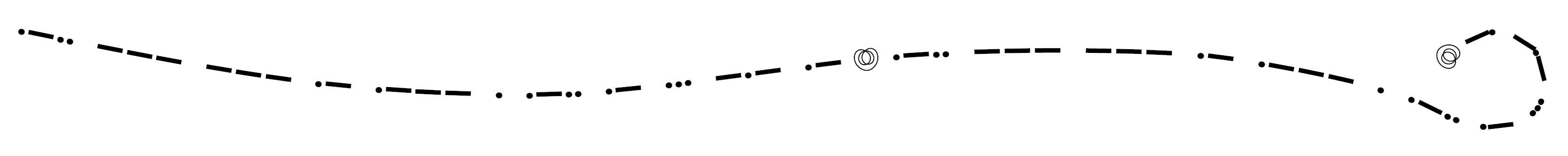 LOOA-Banner-Morseova-abeceda-1600x300px-opt